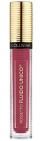 Collistar Unico Liquid Lipstick - 6 Black Cherry Mat 5ml