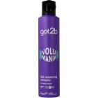 Got2B Hairspray volumania 300ML
