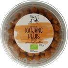 Nice & Nuts Katjang pedis pinda bio 160G