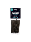Terrasana Zoute drop kabels twist bio 100G