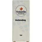 Volatile Verbinding 5ML