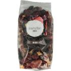 Mijn Natuurwinkel Bosvruchtenmix 400G