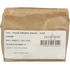 Jacob Hooy Pygeum africanum 250G