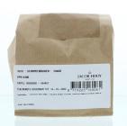 Jacob Hooy Stamppotkruiden 250G