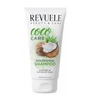 N.v.t. Revuele Coco Care Shampoo  Nourish 200 Ml 200ml