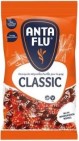 Anta Flu Classic 165 Gram