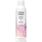 Therme Mindfull Blossom Foaming Showergel 200 ML