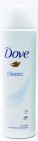 Dove Deospray Classic 150 ML
