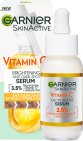 Garnier SkinActiv VitC Anti-Dark Spot Serum 30 ML