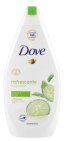 Dove Douche Refreshing 450 ML