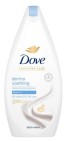 Dove Shower Nourishing Soothing Care 450ML