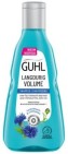 Guhl Shampoo Longtime Volume 250 ML