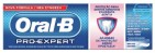 Oral-B Tandpasta Pro Expert Sensitive & Gentle Mint 75 ML