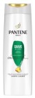 Pantene Shampoo Smooth & Sleek 380 ML