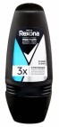 Rexona Men Deodorant Roller Clean Scent 50 ML