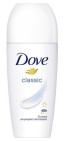 Dove Deo Roll-on Classic 50 ML