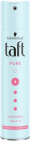 Taft Pure Haarspray 250ml