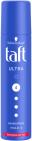 Taft Ultra Haarspray Mini 75ml