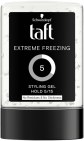 Taft Extreme Freezing Haargel 300ml