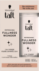 Taft Refreshing Fullness Wonder Powder 10gr