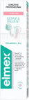Elmex Tandpasta Sensitive Professional Repair & Prevent 75ml