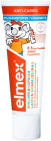 Elmex Tandpasta Peuter 0-5 jaar 75ml