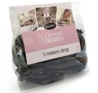 Kindly's 3 meters drop 3x1 meter 1 Stuk