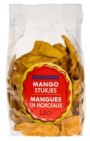 Horizon Mango stukjes bio 250G