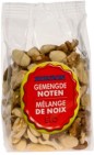Horizon Gemengde noten bio 175G