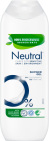 Neutral Douchegel Parfumvrij 250ml