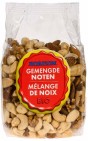 Horizon Gemengde noten bio 800G