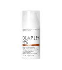 olaplex Bond Smoother Leave-in Reparitive Styling Cream No.6 100ML