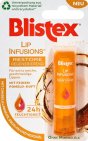 Blistex Lip Infusion Restore 3.70 Gram