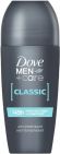 Dove Deo Roll-on Men Classic 50 ML