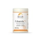 be-life C-Acerola 50 Capsules