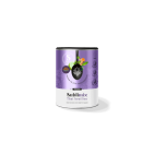Sublimix Thai Bouillon 220 G