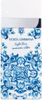 d&g Light Blue Summer Vibes Limited Edition 50 ML
