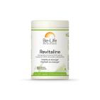be-life Revitaline 60 Capsules