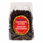 Horizon Rozijnen blue thompson bio 500G