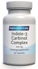 Nova Vitae Indole 3 Carbinol Complex 90 Capsules