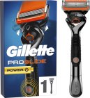 Gillette Fusion Powerglide Power 1 Stuk