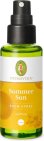 Primavera Roomspray Summer Sun Bio 50 ML