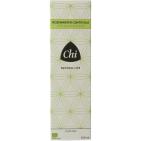 Chi Roos Centifolia Hydrolaat Bio 150 ML