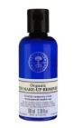 neals yard remed Eye Make-Up Remover 100 ML