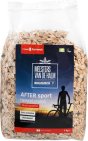 De Halm Muesli Herstel After Sport Bio 1000 Gram