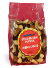 Horizon Studentenhaver bio 400G