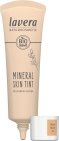 Lavera Mineral Skin Tint Warm Honey 03 Bio 30 ML