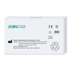 dnl Joinstar coronatest speekseltest 5 stuks
