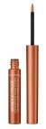 Rimmel London Eyeliner Wonder'proof 001 Rose Gold 2ml