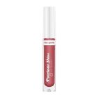 Miss Sporty Precious Shine Lipgloss 40 Perfect Rosewood 2,6 ml